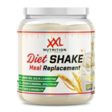 XXl Nutrition Diet Shake