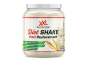 XXl Nutrition Diet Shake