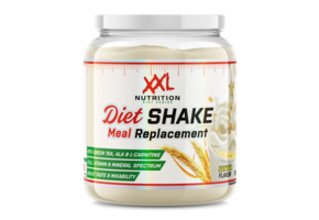 XXl Nutrition Diet Shake