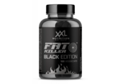 Fat Killer Black Edition