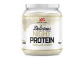 Delicious Night Protein