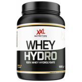 Whey Hydro 1000g