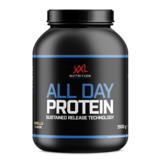 XXL Nutrition All Day Protein 2500 gram