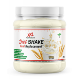 XXl Nutrition Diet Shake