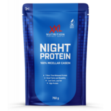 Night Protein 750 gram