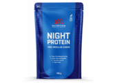 Night Protein