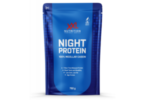 Night Protein