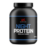 Night Protein 750 gram