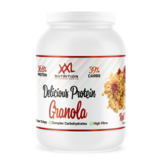 Protein Granola 450 gram