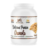 Protein Granola 450 gram