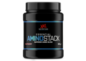 Essential Amino Stack