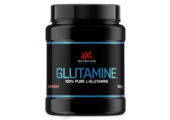 XXL Nutrition Glutamine