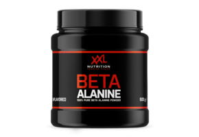 XXL Nutrition Beta Alanine