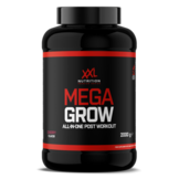 Mega Grow 1000g