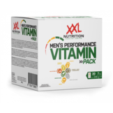 Men's Performance Vitamin Pack-30 sachets
