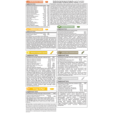 Men's Performance Vitamin Pack-30 sachets