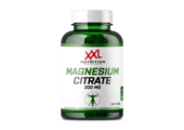 Magnesium Citraat