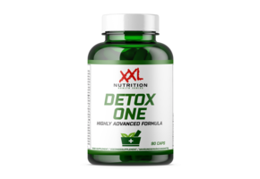 Detox One