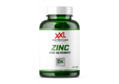 Zinc