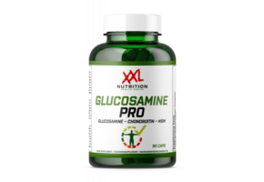 Glucosamine Pro