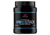 Essential Amino Stack