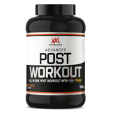 Advanced Post Workout 1050g
