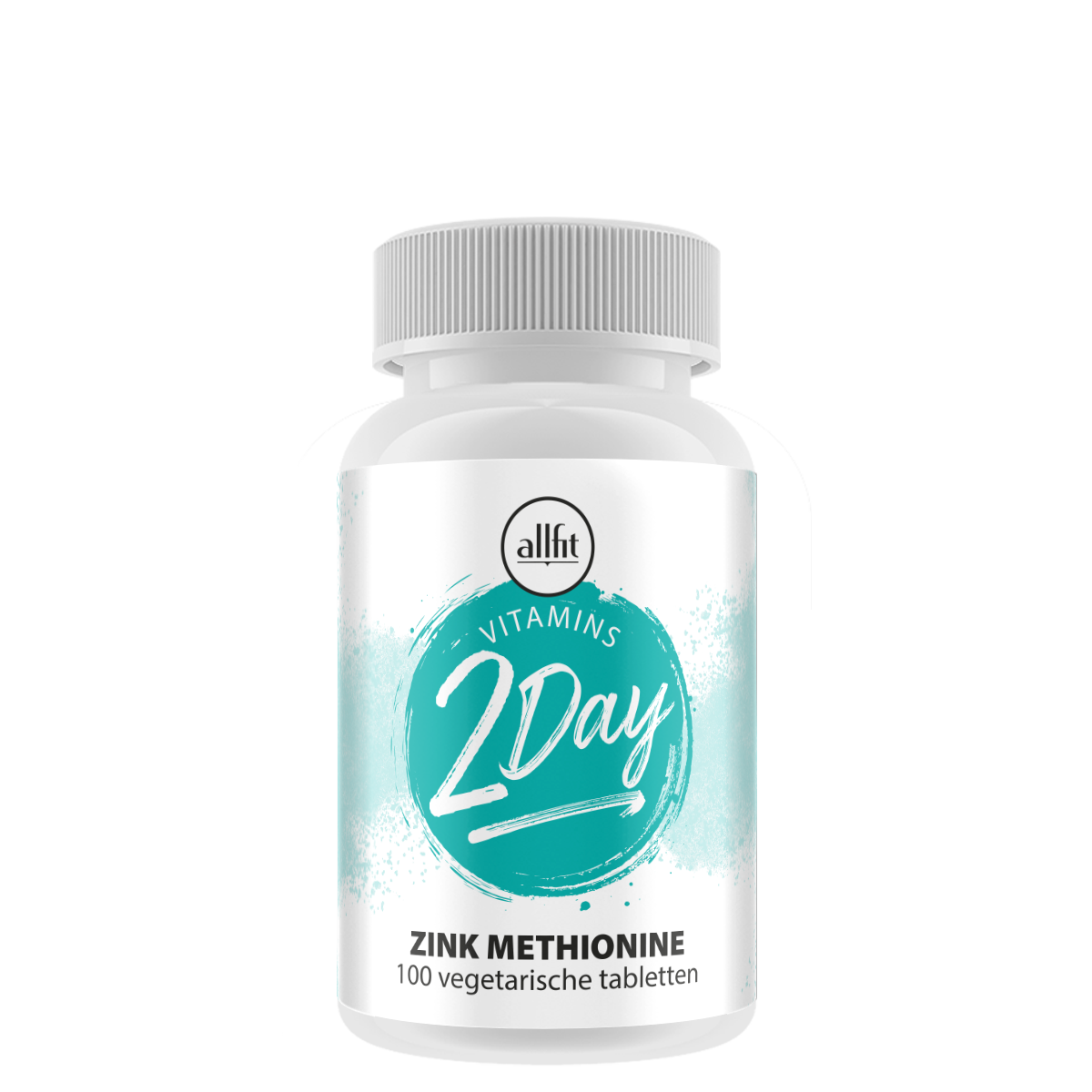 Zink Methionine 15 mg