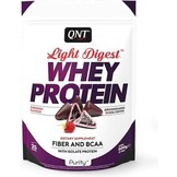 Light Digest Whey Protein 500 gram