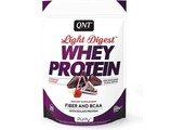 QNT Light Digest Whey Protein