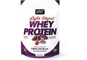 QNT Light Digest Whey Protein
