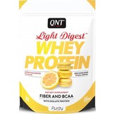 Light Digest Whey Protein 500 gram