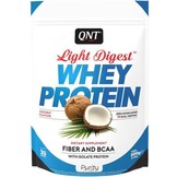 Light Digest Whey Protein 500 gram