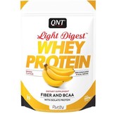 Light Digest Whey Protein 500 gram