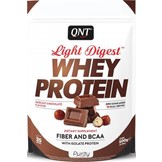 Light Digest Whey Protein 500 gram
