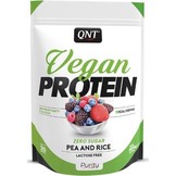 Vegan Protein 500 gram