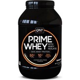Prime Whey 908 gram