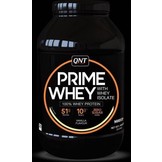 Prime Whey 908 gram