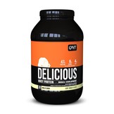Delicious Whey Protein 908 gram