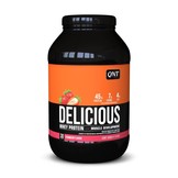 Delicious Whey Protein 908 gram