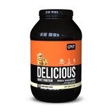 Delicious Whey Protein 908 gram