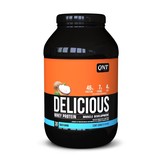 Delicious Whey Protein 908 gram