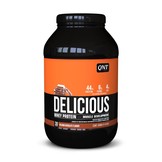 Delicious Whey Protein 908 gram