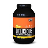 Delicious Whey Protein 908 gram