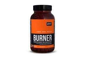 Fat burner