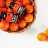 DAILY VITAMINS 60 CAPS