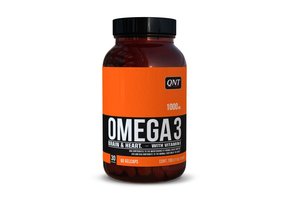 Omega 3