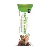 Vegan Protein Wafer 12 Pack