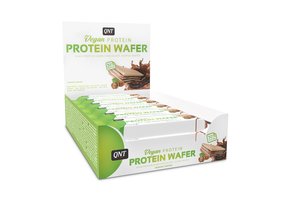 Vegan Protein Wafer