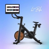 Freebeat Indoor cycling
