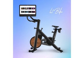 Freebeat Indoor cycling
